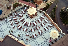 Dedeman Hotels